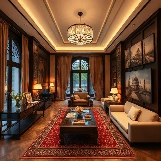 jasa ukl upl siap submit kementerian lingkungan hidup