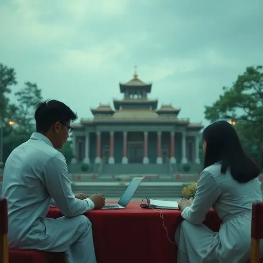 jasa revisi dokumen ukl upl 1