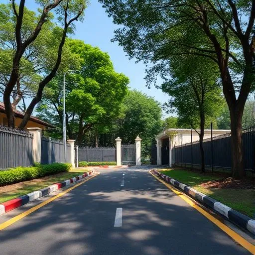 jasa amdal untuk pembangunan jalan