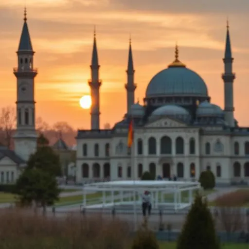 konsultan perizinan ukl upl