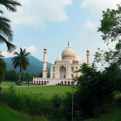 jasa konsultasi izin pembuangan air limbah