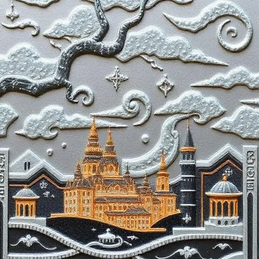 jasa konsultasi oss rba sppl