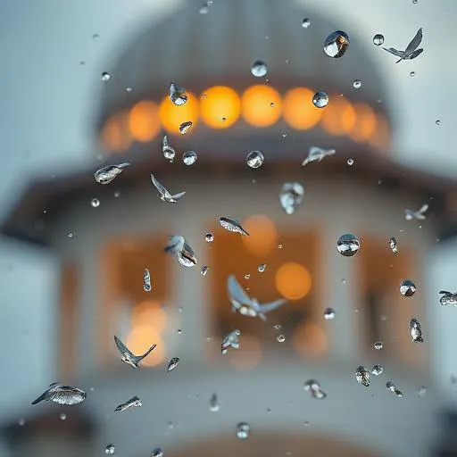 jasa konsultasi izin emisi udara 2