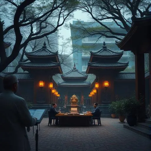 jasa konsultasi dokumen lingkungan usaha 1