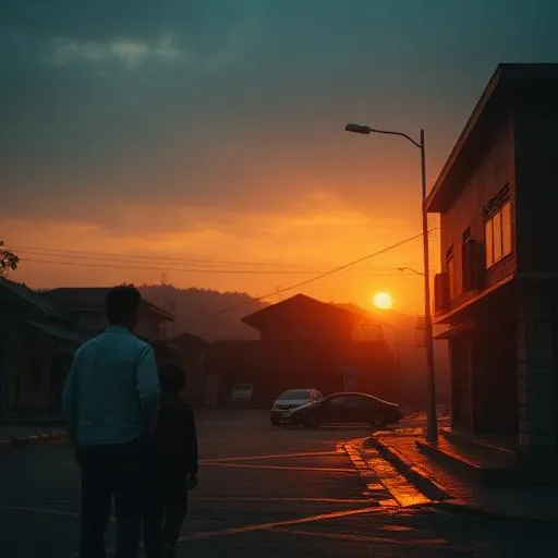 biaya jasa penyusunan ukl upl