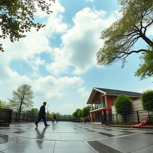 jasa konsultasi perizinan usaha kecil