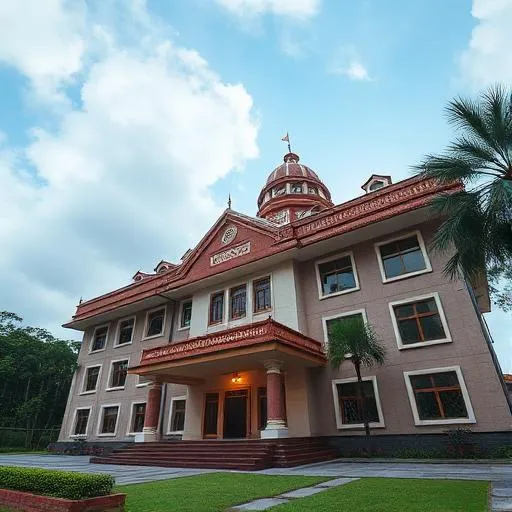 biaya jasa penyusunan ukl upl