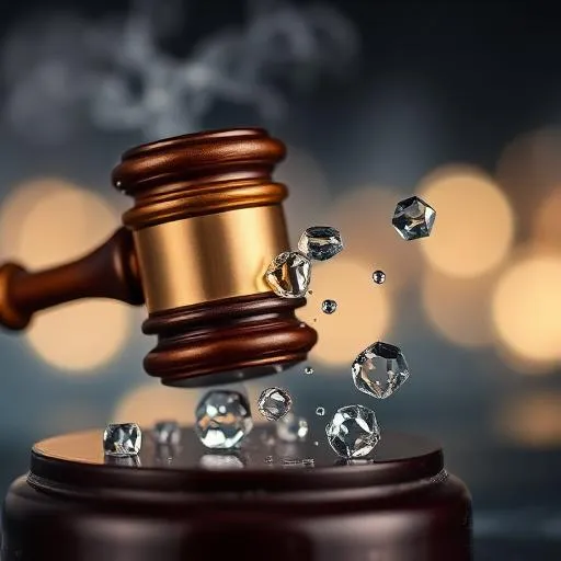 jasa pertek emisi udara legal compliance