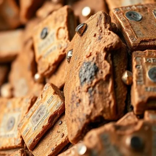 jasa pengurusan izin limbah b3 cepat disetujui