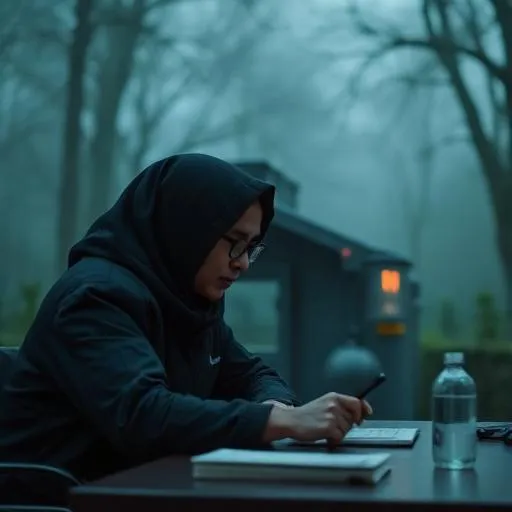 jasa ukl upl online 1