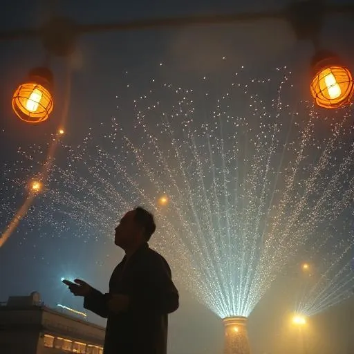 jasa pertek emisi udara ekspansi usaha 1