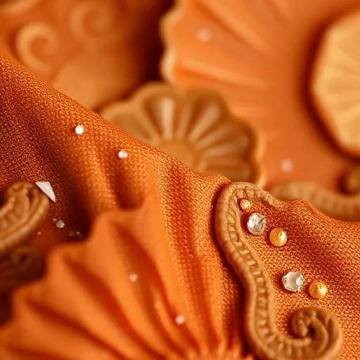 jasa dokumen amdal cepat