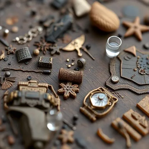 jasa sppl seluruh indonesia