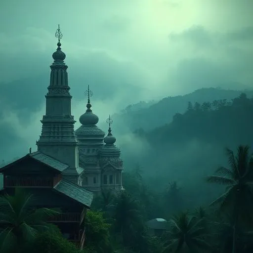 jasa pertek emisi udara seluruh indonesia 1