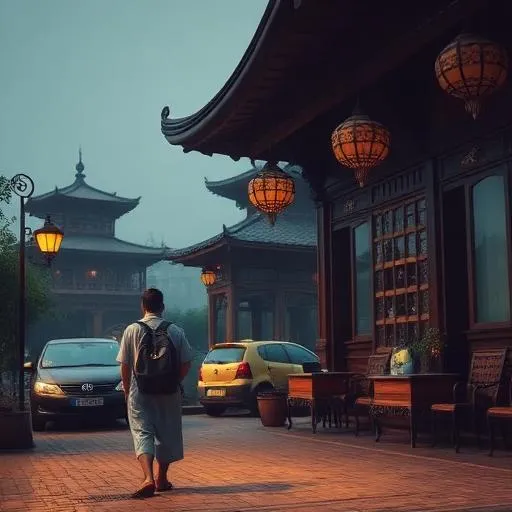 konsultan sppl profesional 1