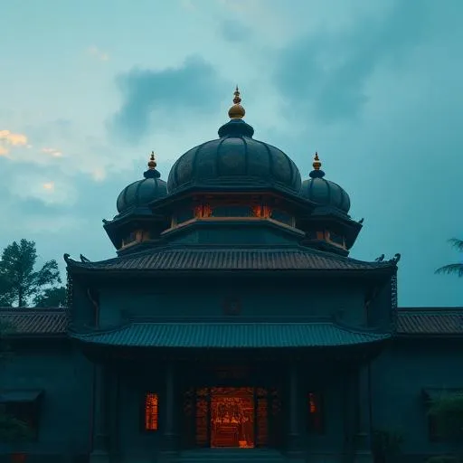 harga pembuatan pertek emisi udara 1