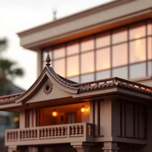 jasa ukl upl perkebunan