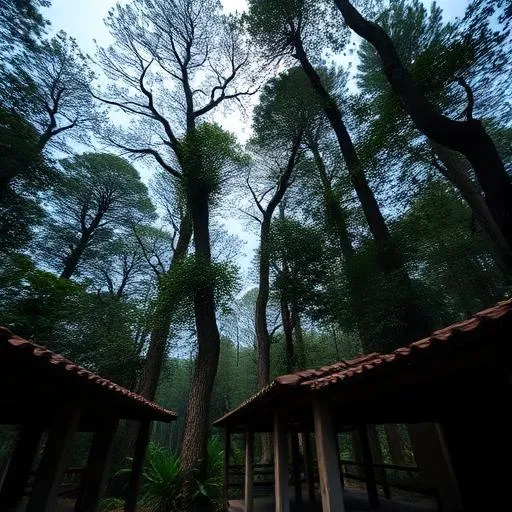 jasa pertek pengolahan limbah b3