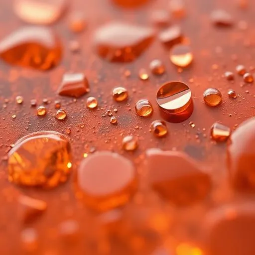 jasa dokumen pertek emisi udara cepat