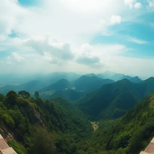 jasa konsultan air limbah terpercaya