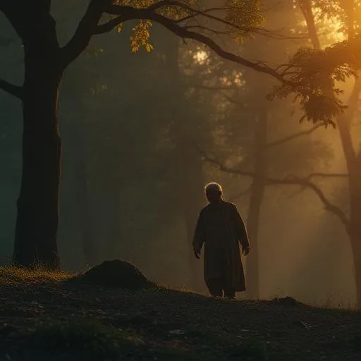 biaya jasa pertek air limbah