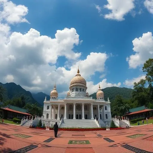 jasa pertek limbah cair perkebunan