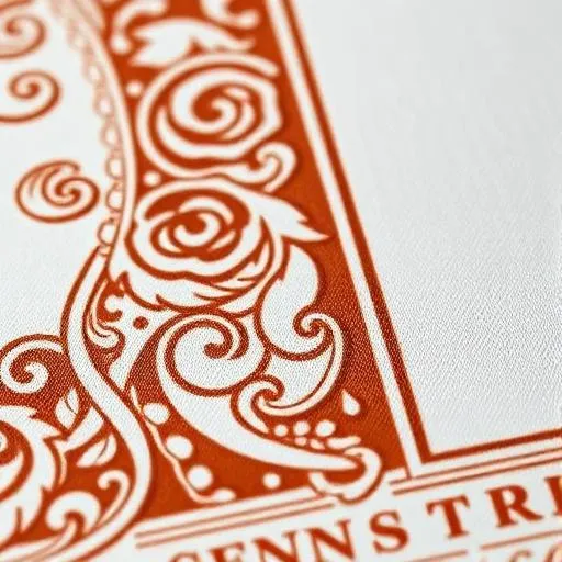 jasa pembuatan surat pernyataan kesanggupan lingkungan