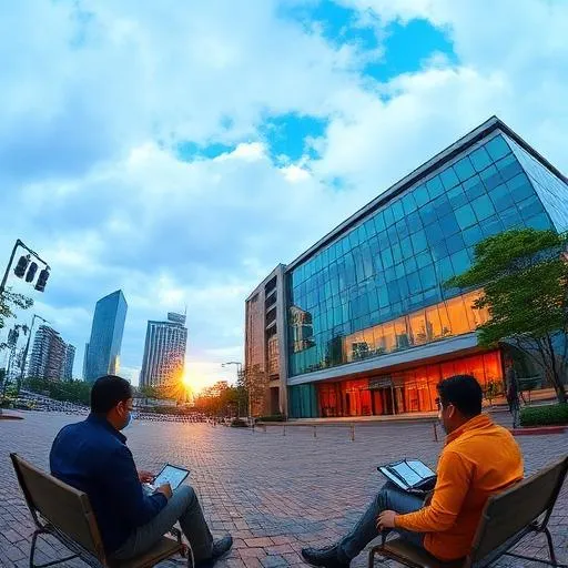 konsultan ukl upl profesional