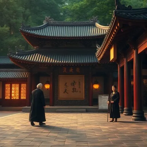 jasa dokumen sppl cepat 1