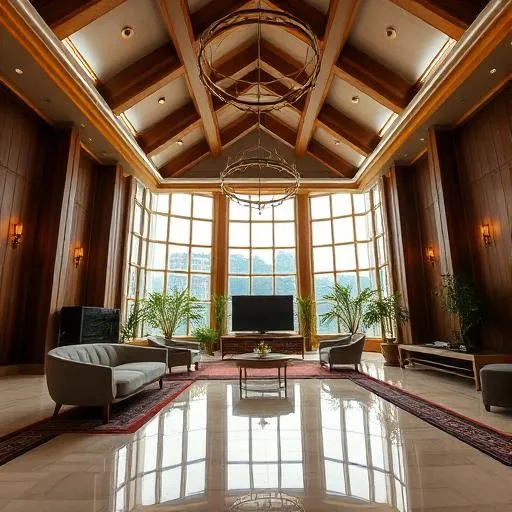 jasa amdal siap submit kementerian lingkungan hidup