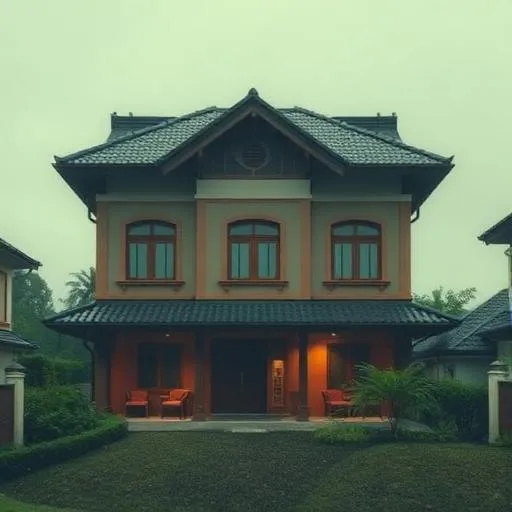 jasa amdal properti 1