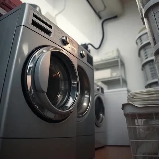 jasa pertek limbah cair laundry