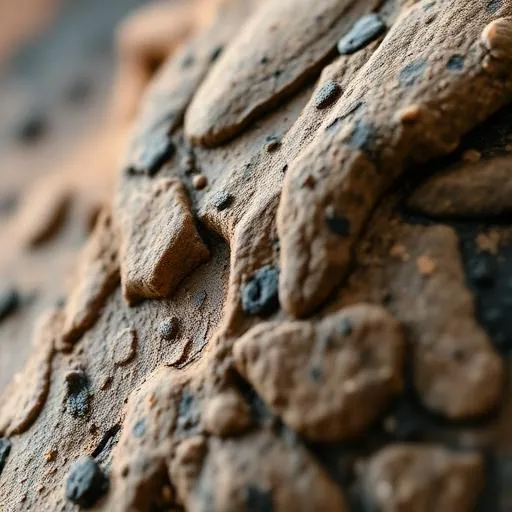 jasa sppl untuk umkm