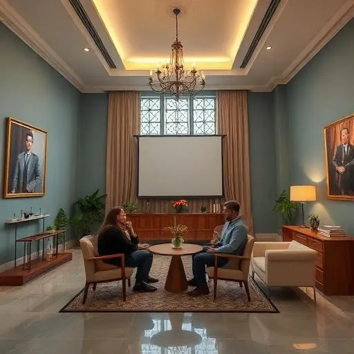 jasa penyusunan formulir ukl upl