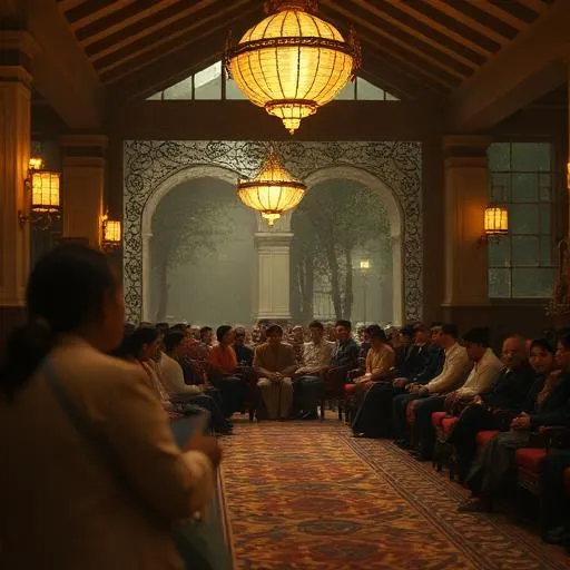 jasa ukl upl cepat disetujui 1