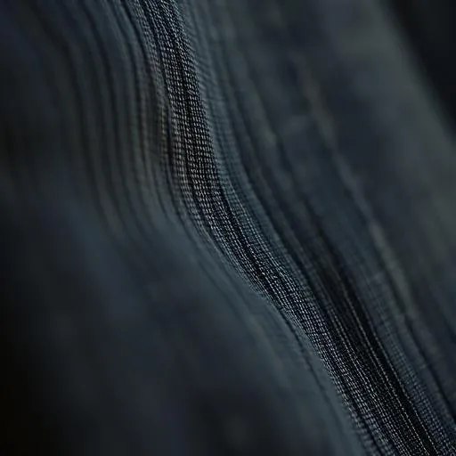 jasa amdal proyek manufaktur