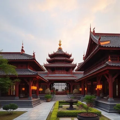 jasa penyusunan dokumen lingkungan amdal