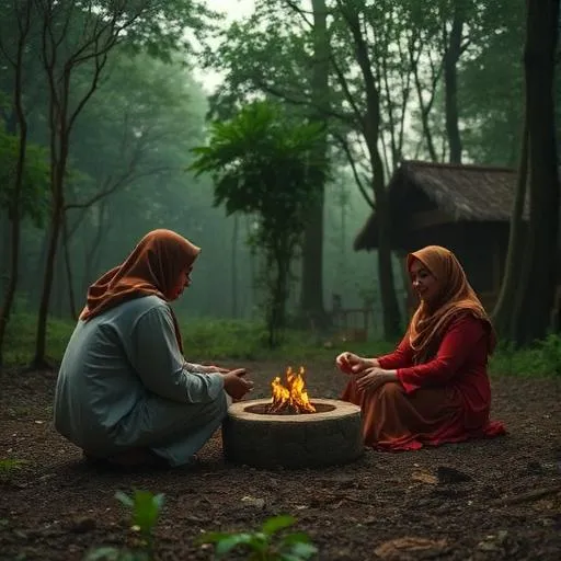 jasa pertek limbah b3 pertambangan 1