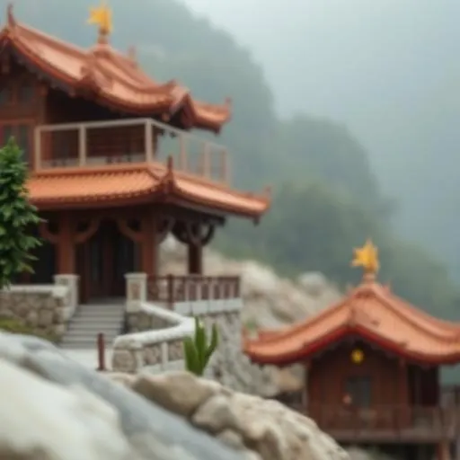 jasa pengurusan izin emisi cerobong