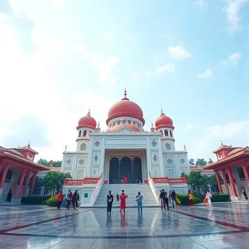 jasa dokumen pertek air limbah cepat