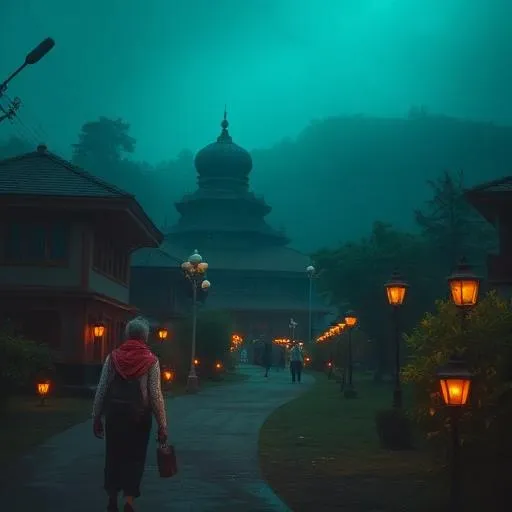 jasa amdal perkebunan 1