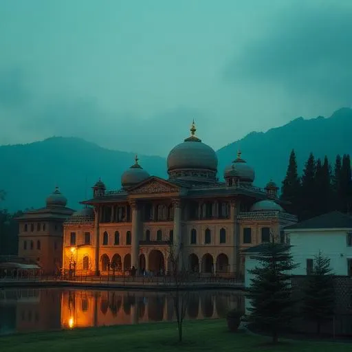 biaya jasa penyusunan amdal 1