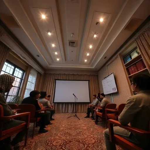 jasa uji karakteristik limbah b3 untuk pertek