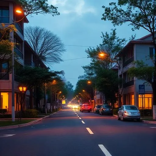 jasa amdal untuk pembangunan jalan