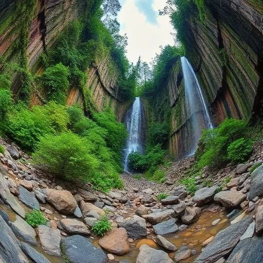 jasa slo lingkungan pabrik