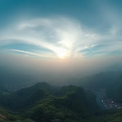 jasa sppl seluruh indonesia