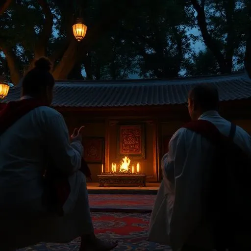 jasa dokumen pertek limbah b3 cepat 1