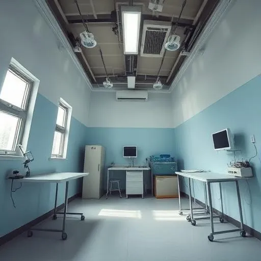 jasa pertek limbah b3 laboratorium