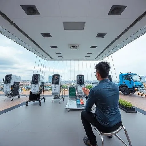 jasa ukl upl untuk perusahaan baru