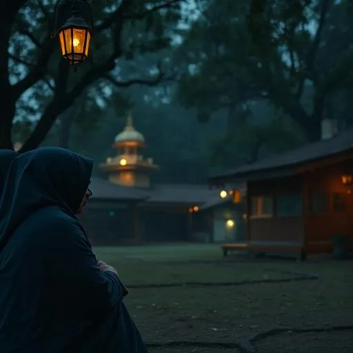 harga pembuatan pertek limbah b3 1